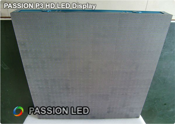 p3 indoor led display screen 2.jpg