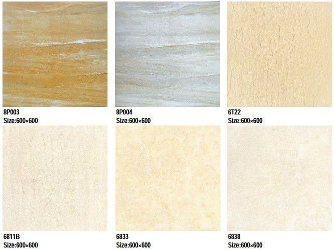 what is the test for mesothelioma