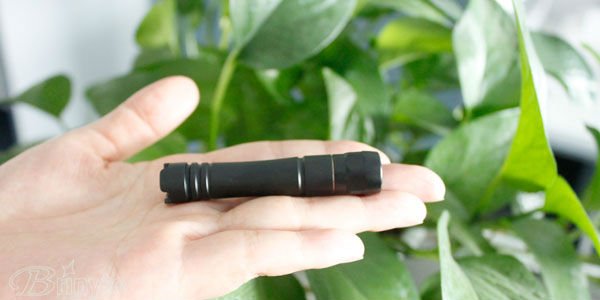 AAA バッテリーキーホルダー懐中電灯問屋・仕入れ・卸・卸売り