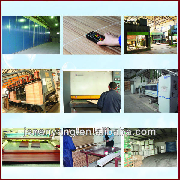 広い板のチークマルチ- レイヤ1- ストリップ木製の床を設計した 問屋・仕入れ・卸・卸売り