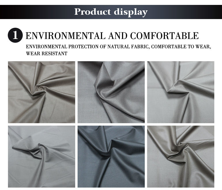 tr suiting fabric for uniform, suit, pants,trousers,cloth,Arabian robe