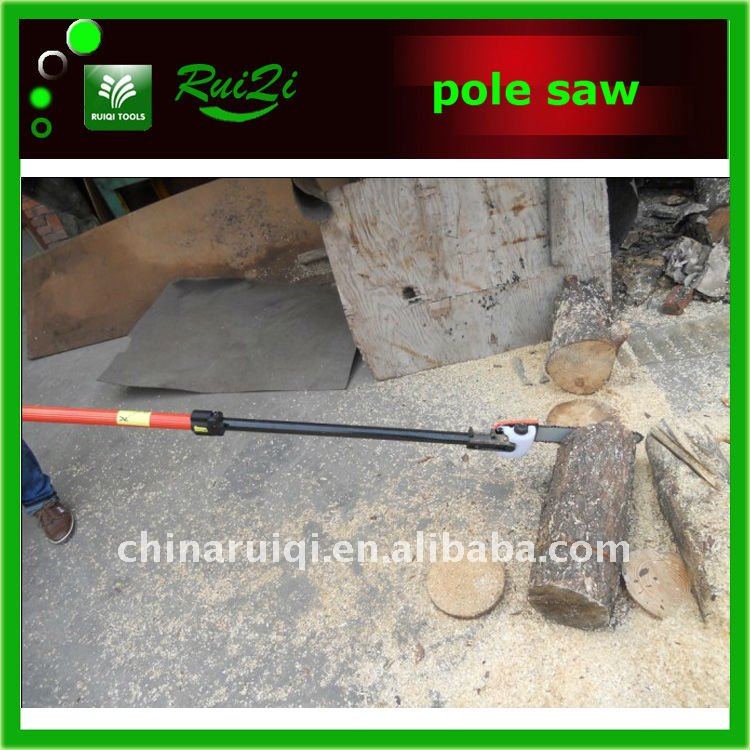 long pole saw8.jpg