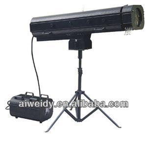 A857 2500W follow spot light.jpg