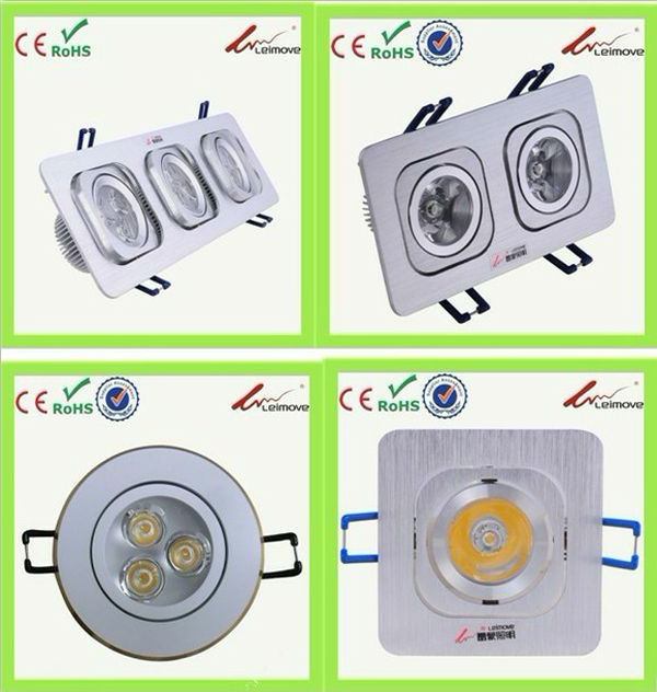 mr16gu104wledライト電球問屋・仕入れ・卸・卸売り