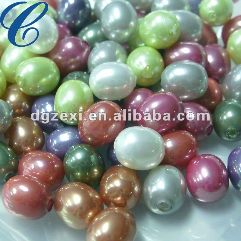 egg shape pearl.jpg