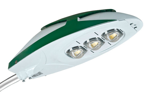新しいタイプの光路上op-ld-n01112ワットソーラーled問屋・仕入れ・卸・卸売り