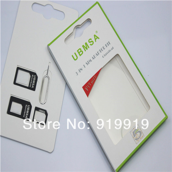 sim card adapter for iphone 5 001 (17).jpg