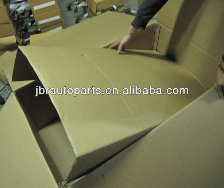レーシングシートレカロ熱い販売のレースの席- jbr1034問屋・仕入れ・卸・卸売り