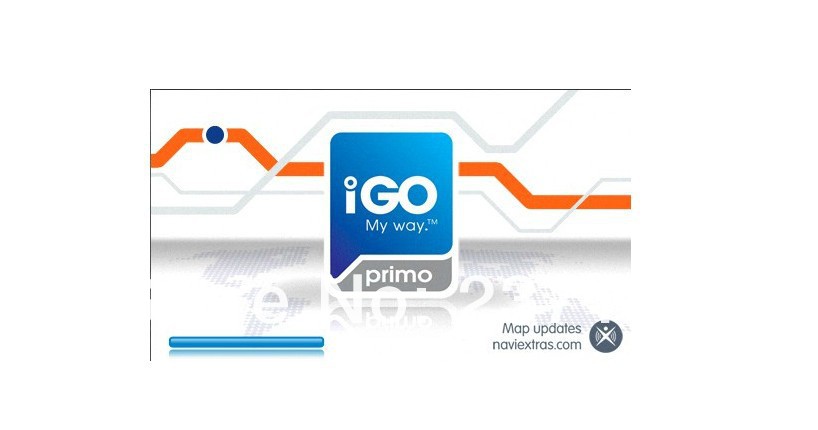 Купить SD-карта с карты России Навител карта Европы gps навигации igo8 ...