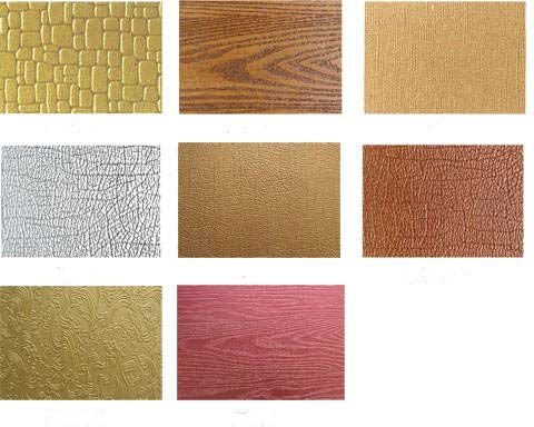 Wallpannel on Embossed Brick Wall Panel  Interior Wall Decoration Material  Embossed