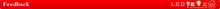 776520706_700