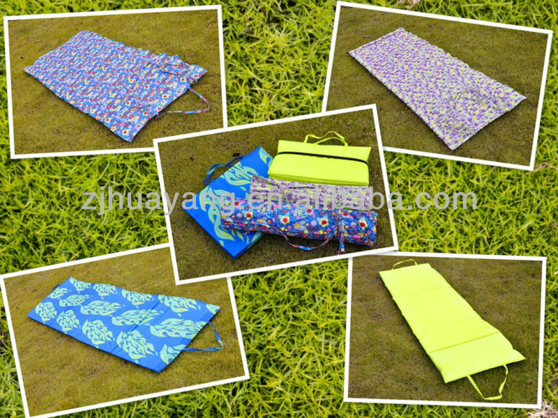 の草のカーペットスティックプラスチック仕入れ・メーカー・工場
