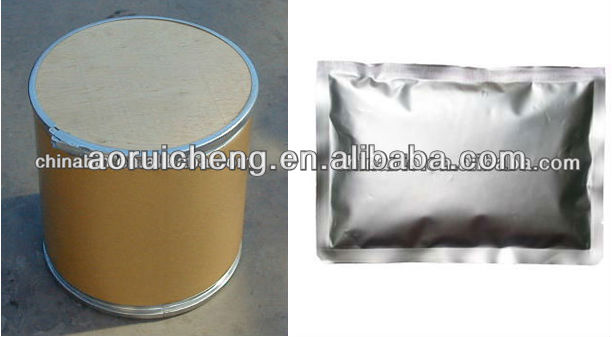 Organic Noni Powder, Noni Powder, Noni Fruit Powder
