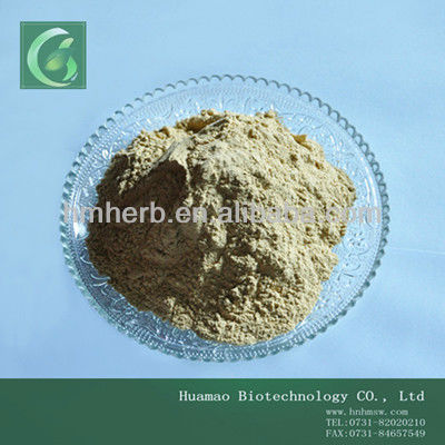 Black Pepper Extract Piperine 50%-99% for lose weight