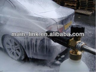 1L 2L Foam sprayer for Washing Cars and Machines問屋・仕入れ・卸・卸売り
