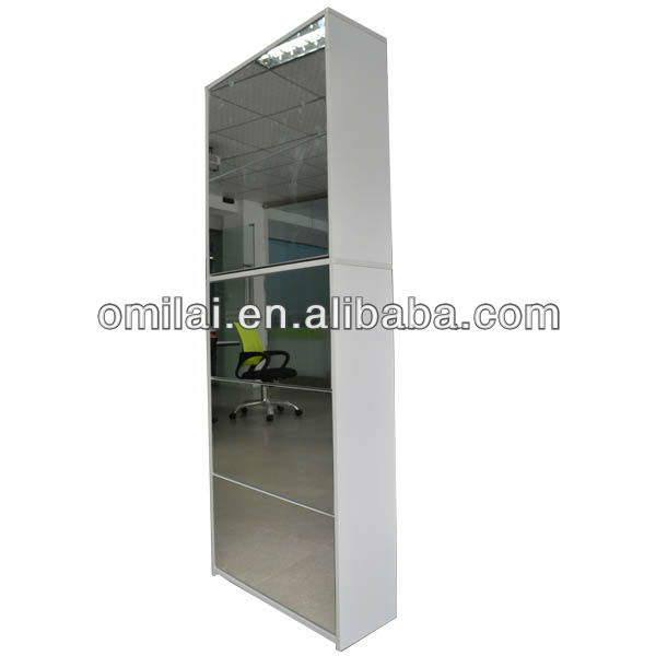 411501-3.JPG