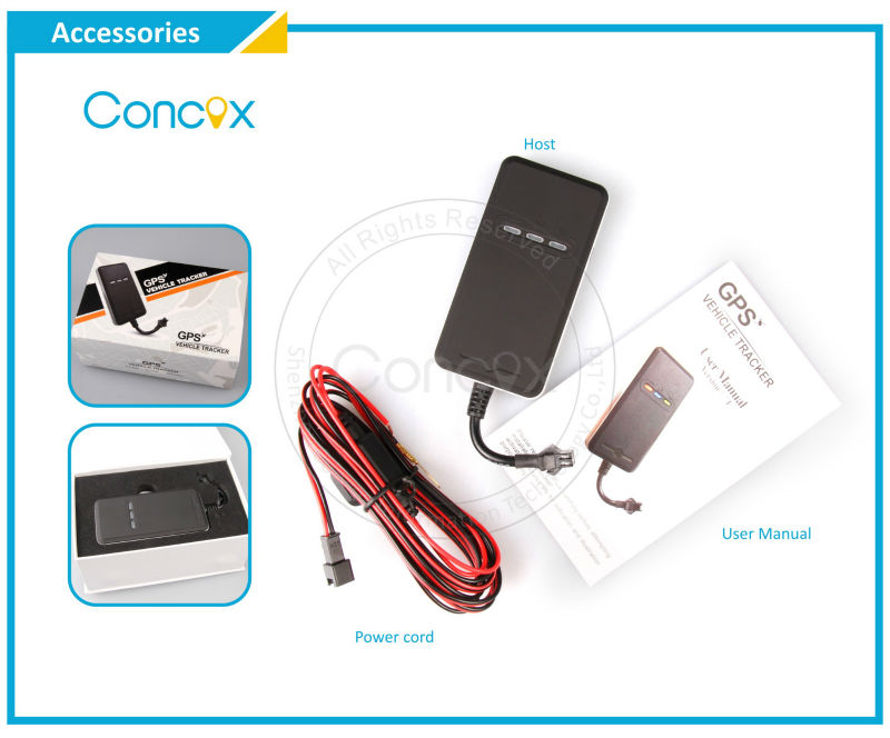 Newest Worlds Smallest GPS Traker,GPS Smart tracker,Micro Hidden Tracker GPS TR02