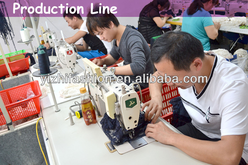 新しい高品質のピース- 1女性ノースリーブ中国のサプライヤー仕入れ・メーカー・工場