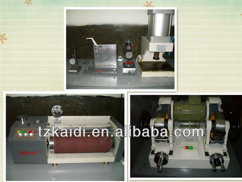 人気のある中国kaidi28オンスフラット伝動ベルト綿農業産業のための問屋・仕入れ・卸・卸売り