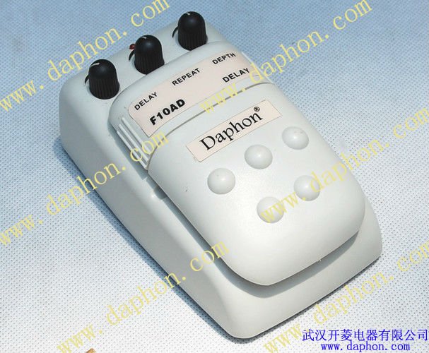 F10AD 2