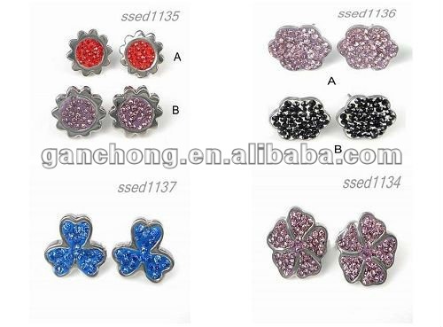 Capricorn Birthstone Color