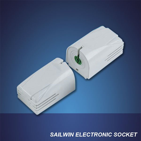 Electronic Socket G140 G130 G120