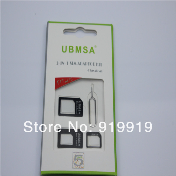 sim card adapter for iphone 5 001 (15).jpg