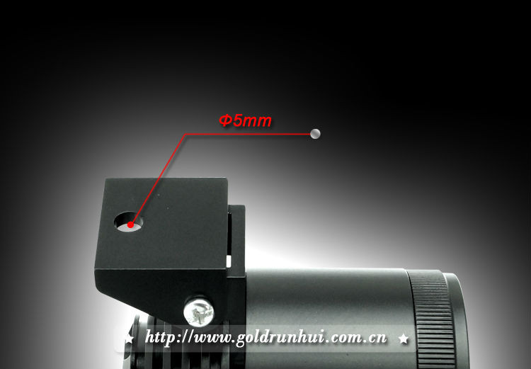 Moto-LED-Light_08.jpg