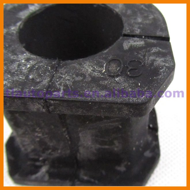 Stabilizer Bushing