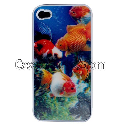 5350-9305-3d-crystal-gold-fish-hard-plastic-back-case-cover-for-iphone-4.jpg