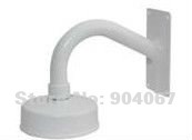 recommended bracket DS-1217ZJ
