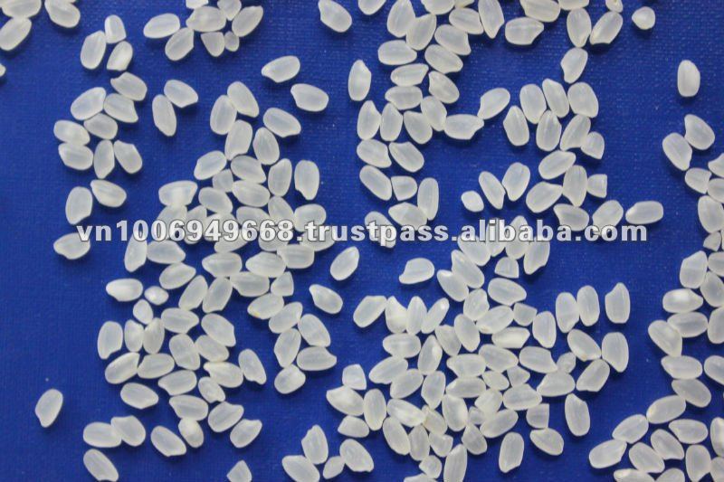 Round Rice Grade A.JPG
