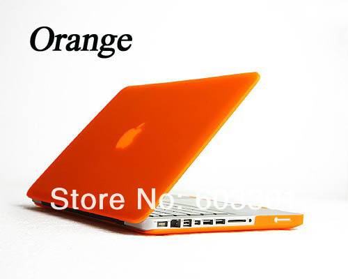 mac book pro case 12
