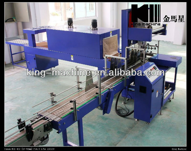 1285654311181_hz-myalibaba-web5_8108.jpg