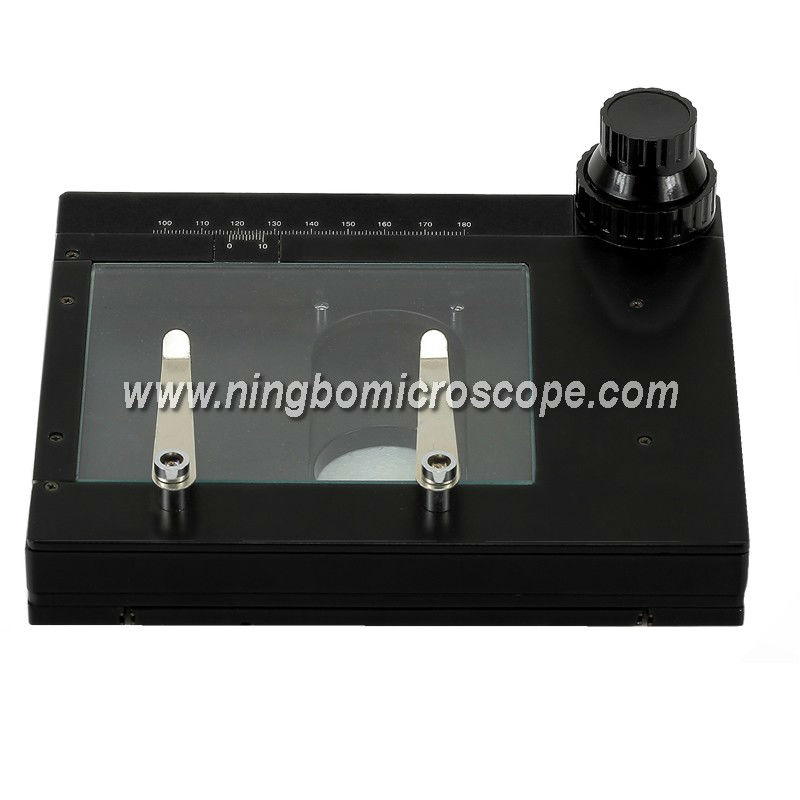 ZOM.03.B45N 7x-45xズーム双眼実体顕微鏡仕入れ・メーカー・工場