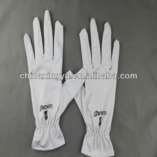 Microfiber Jewelry Gloves Buy Jewelry Gloves,Jewelry Gloves,Jewelry
