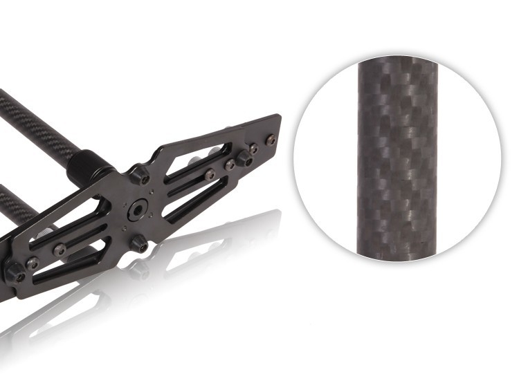 Handheld_stable_and_quick-release_plate_06