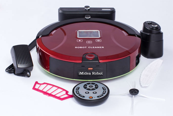 robot-vacuum-cleaner-red-imidea-m320-g