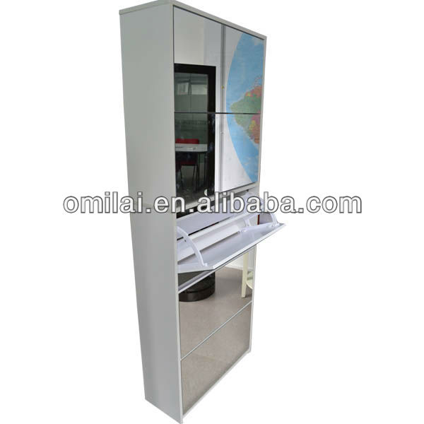 411501-4.JPG