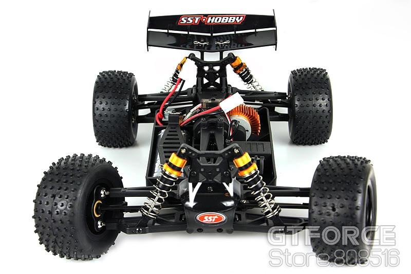 1 10 buggy electric (6).jpg
