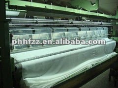 FDY mesh fabric, China FDY mesh fabric, FDY mesh fabric