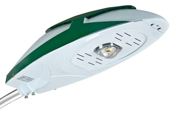新しいタイプの光路上op-ld-n01112ワットソーラーled問屋・仕入れ・卸・卸売り