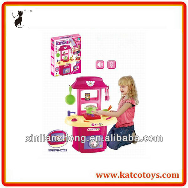 KAT109166.jpg