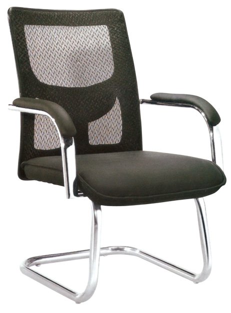 Office Chair Without Wheels,Office Mesh Chair - Buy Office Chairs ...