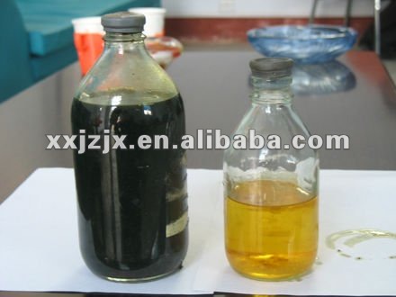 jzベストセラー使用される石油精製プラントceと・iso問屋・仕入れ・卸・卸売り
