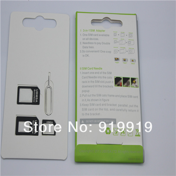 sim card adapter for iphone 5 001 (14).jpg
