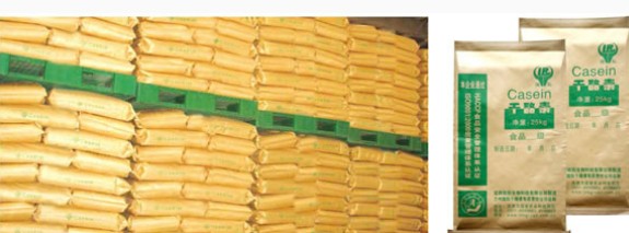 Top quality Nutrition Enhancers Casein protein