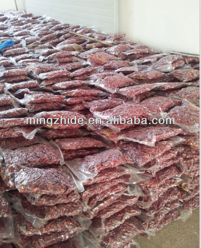hot pepper,red chilli importers