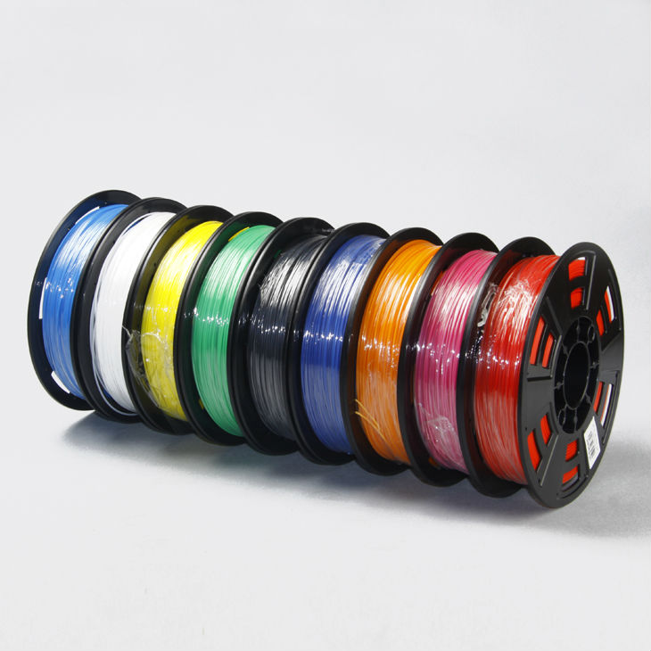 9 color-3d lenticular printing-3d printed bedding set-3d lenticular printing machine-print 3d