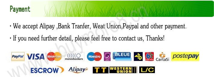 payment1.jpg